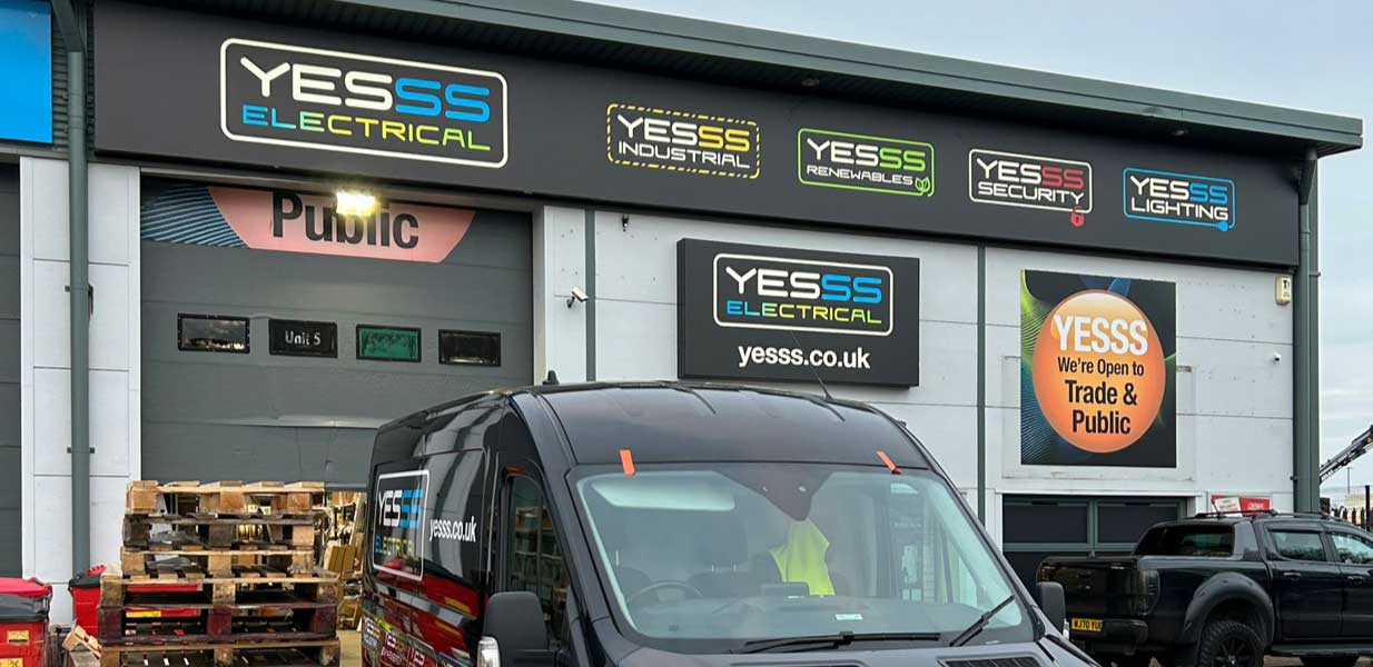 Banner Image For Warrington Store